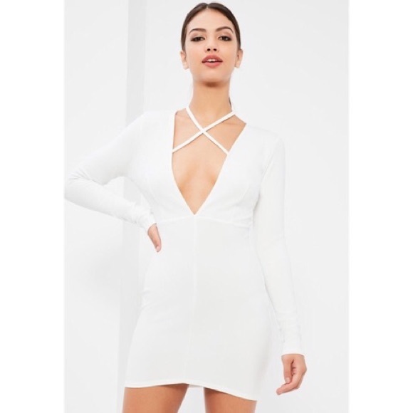 SOLD - Picture 1 of 3